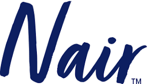 نير LOGO
